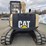 caterpillar-307-image-4