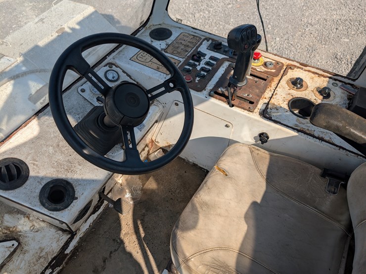 roadtec-fb100-image-17