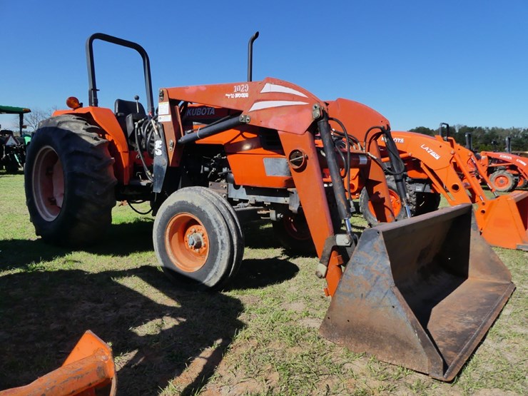 kubota-m4700-image-1