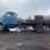 #1015-•-1992-navistar-international-transportation-flatbed-truck-(has-wi-title)-image-8