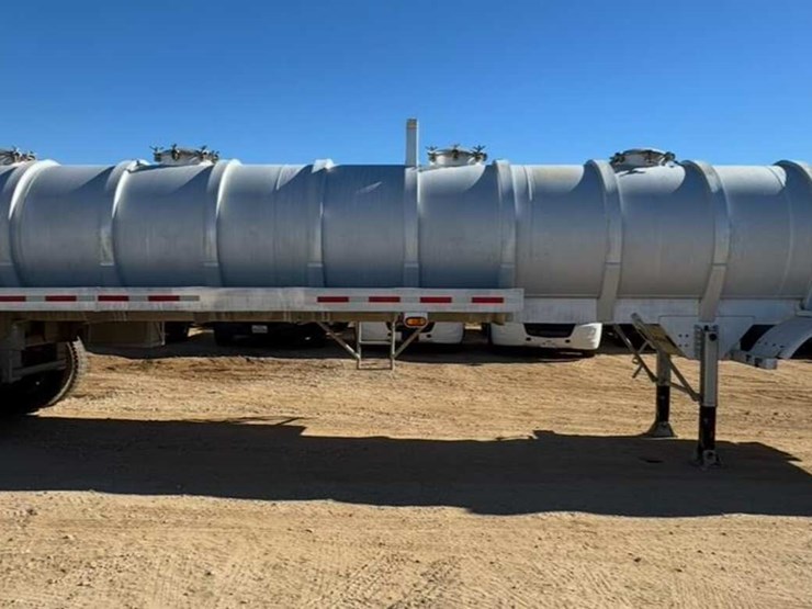 2020-dragon-esp-150bbl-aluminum-image-6