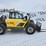2018-wacker-neuson-th627-image-6