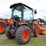 kubota-lx2620-image-3
