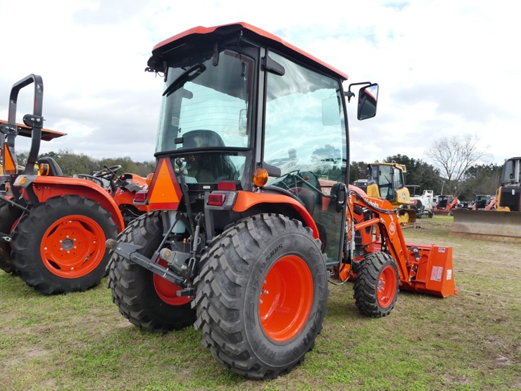 kubota-lx2620-image-3