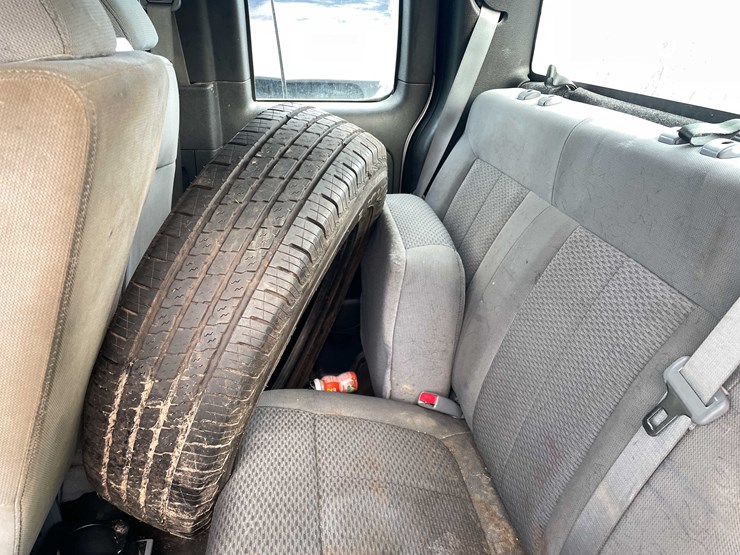 2013-ford-f150-image-89