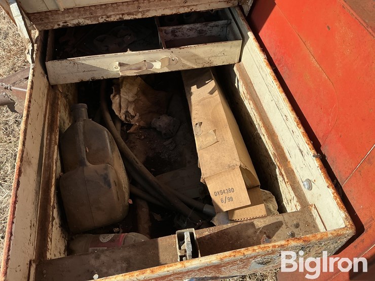 shop-built-trailer-image-11