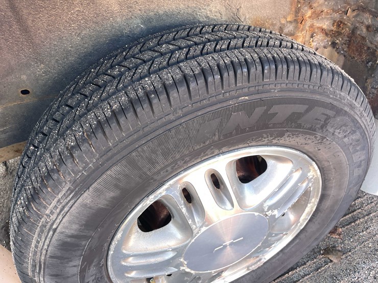 2005-chevrolet-venture-image-16