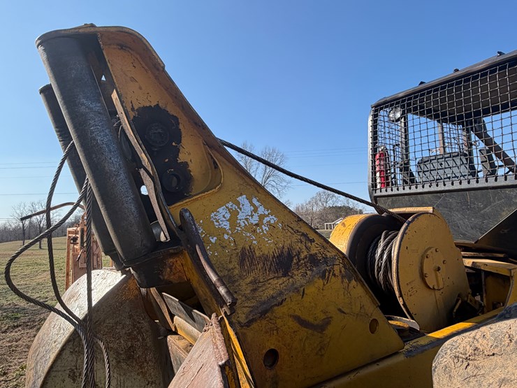 john-deere-640d-image-12