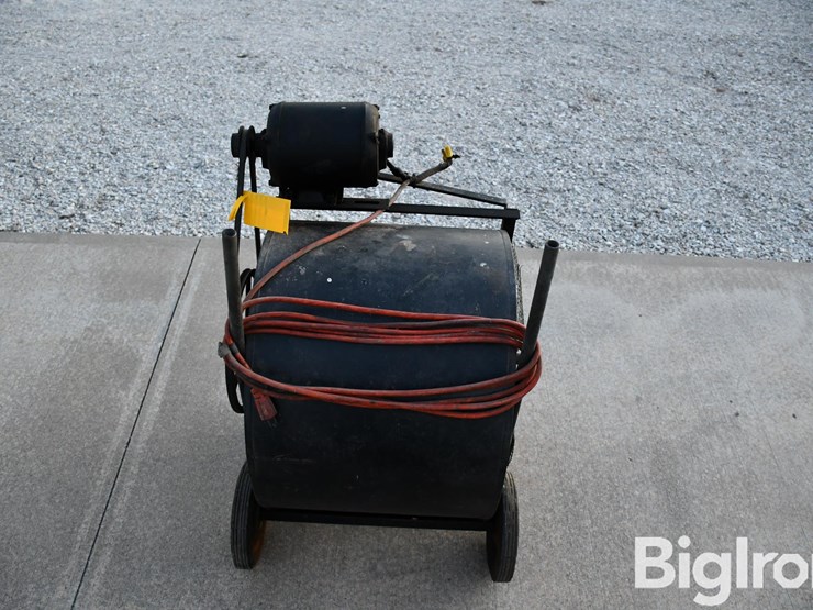 portable-fan-image-6