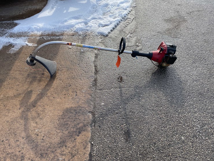 #4078-•-misc.-outdoor-lot-(o3)-image-2