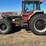 case-ih-7110-image-2