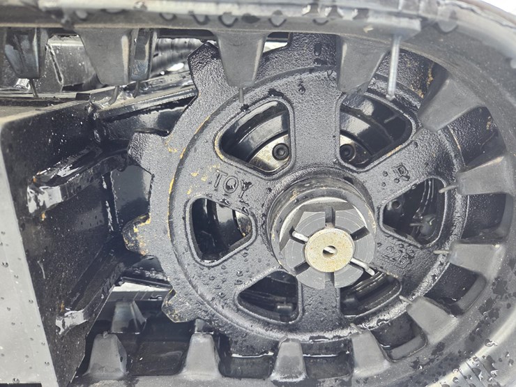 #2188-•-unused-future-ft15-mini-excavator-image-32