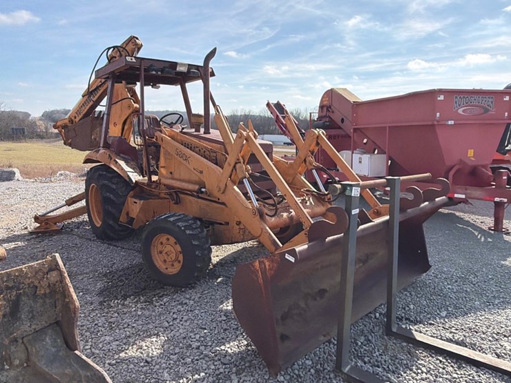 1988-case-580k-image-2