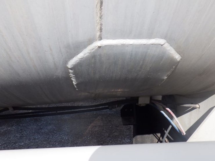 trailmaster-tanker-image-18