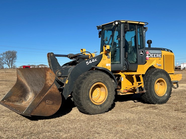 deere-544k-image-1