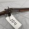 lyle-vesperman-estate-gun-auction-image-4