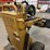 #3279-•-ase-cheetah-ss16-skidsteer-w/-bucket/forks-image-17