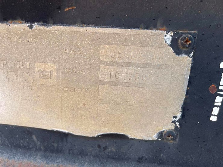 transport-systems-35lx-ad-double-drop-image-2