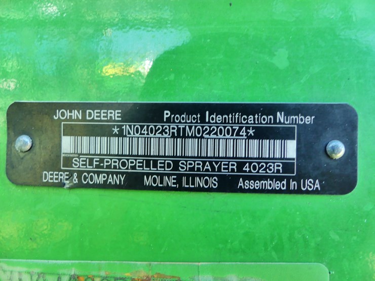 2022-john-deere-r4023-image-28