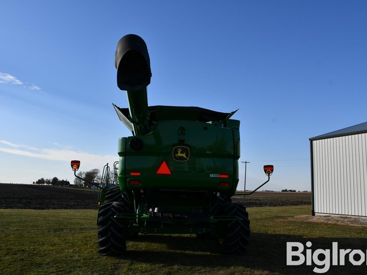 2023-john-deere-s780-image-6