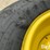 goodyear-12.5l-15-tire-on-a-8-bolt-rim-image-12
