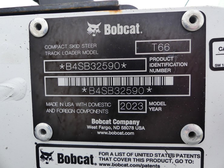 2023-bobcat-t66-image-18