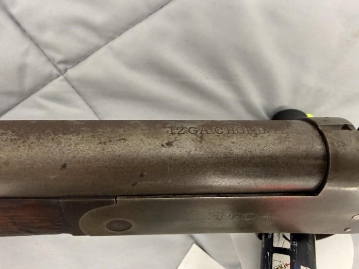 special-12-gauge-image-7