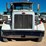 2016-peterbilt-365-image-16