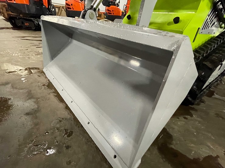 #2006-•-2025-unused-landhero-mini-skid-steer-loader-(o9)-image-16