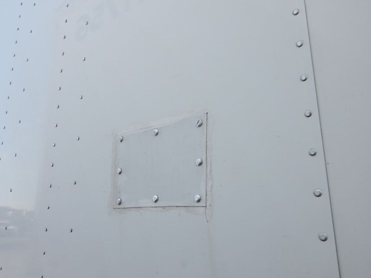 2020-hyundai-translead-image-20