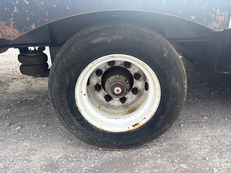 #30479-•-2017-felling-35-ton-tandem-axle-lowboy-trailer-image-14