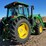 john-deere-6105e-image-28