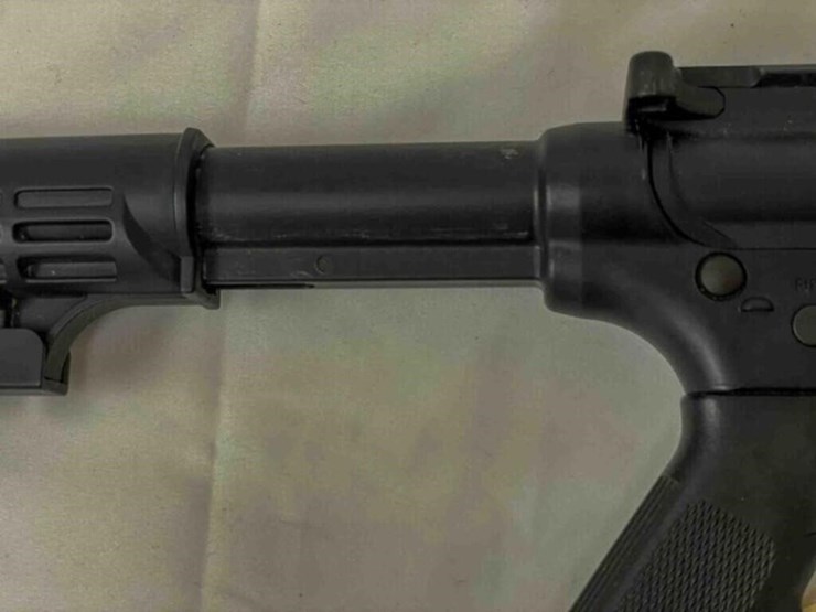 smith-&-wesson-rifle-image-3