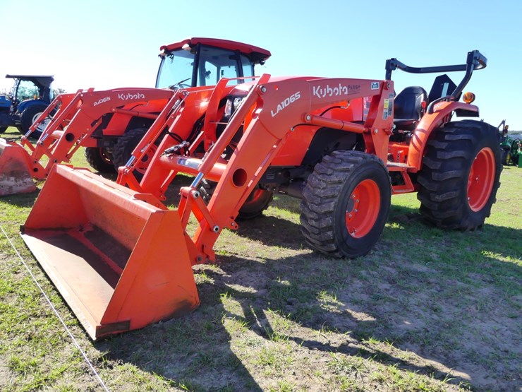 2021-kubota-mx5400-image-2