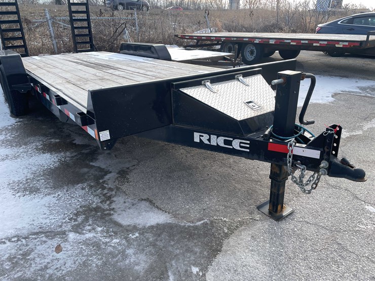 #1993-•-2021-rice-14k-equipt-trailer-(has-wi-title)-(of)-image-24