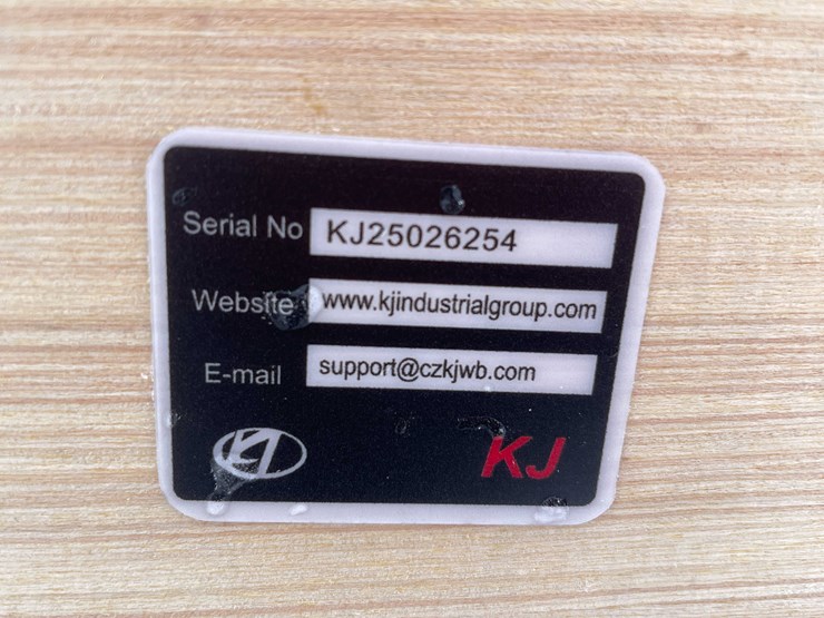 #4014-•-20'-x-12'-livestock-metal-shed-(o10)-image-8