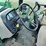 john-deere-5525-image-10