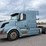 #30702-•-2011-volvo-vnl-tandem-axle-truck-tractor-image-1