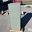 metal-filing-cabinet-image-6