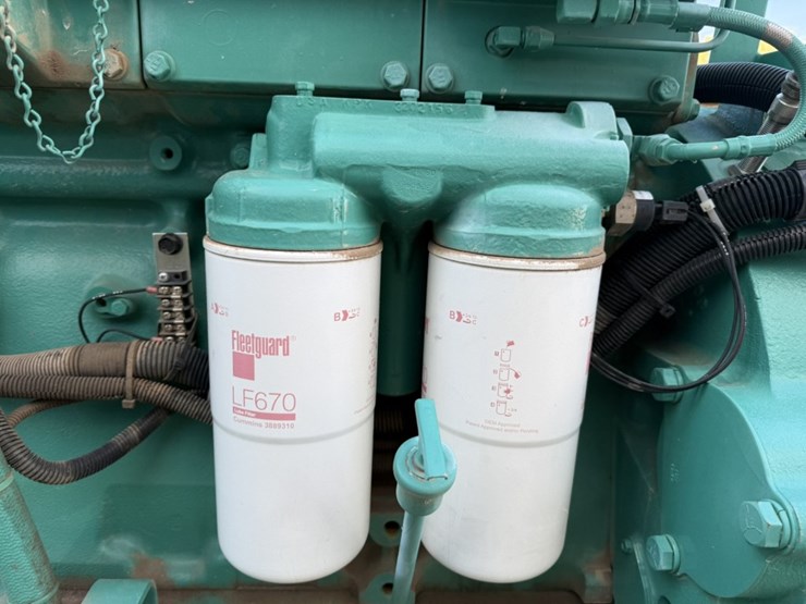 #5006-•-cummins-500dfed-genset-image-7