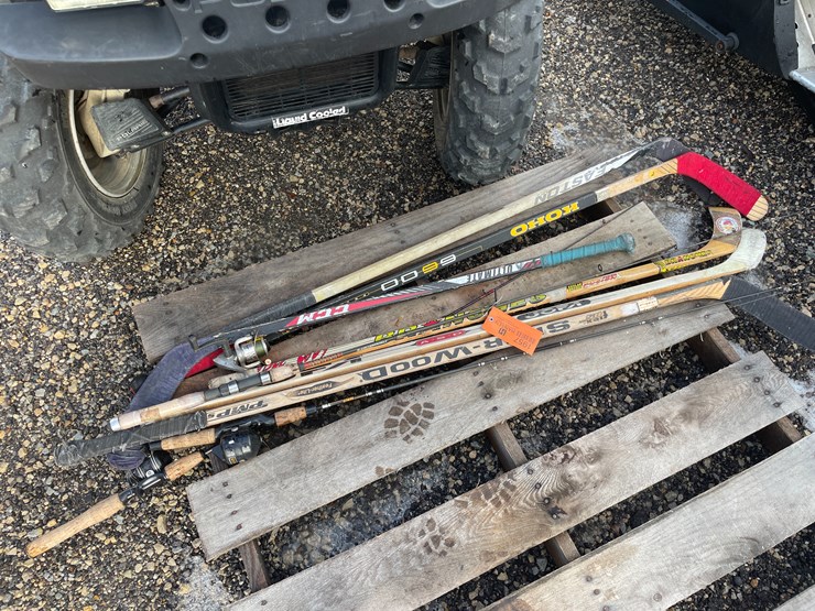 nissan-titan-image-12