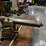 craftsman-table-saw-image-12