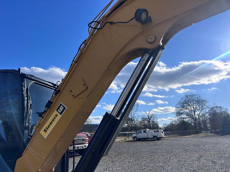 caterpillar-306-cr-image-30