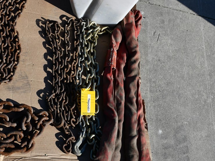 pallet-of-chains-image-10