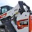 2024-bobcat-t86-image-8