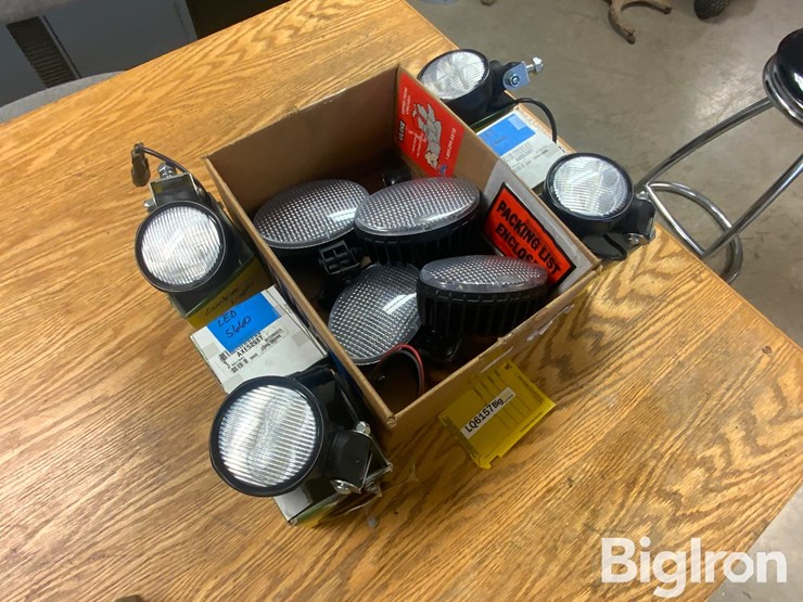 john-deere-s660-image-3