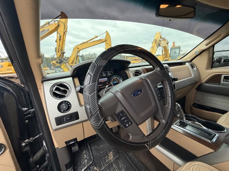 2014-ford-f150-image-14