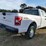 2019-ford-f150-image-3
