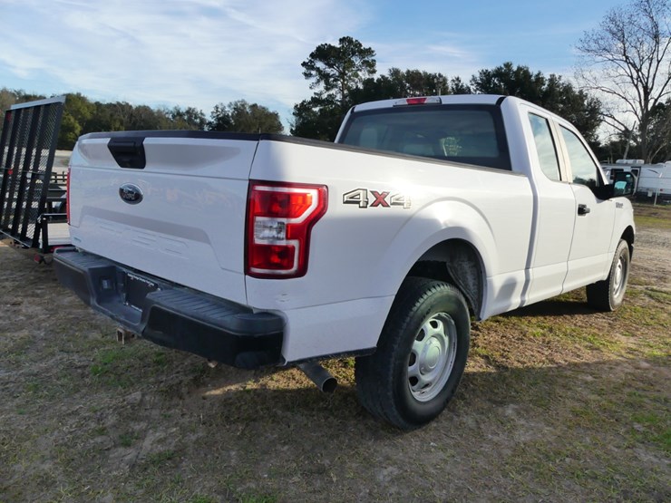 2019-ford-f150-image-3