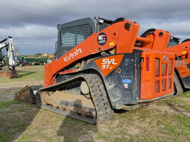 kubota-svl97-2-image-4
